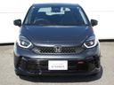 フィット RS 禁煙車ホンダセンシングホンダコネクトディスプレイBluetoothドラレコETCRカメラワンオーナー USBポート コーナーセンサー イモビライザー 地デジフルセグ リアカメラ LEDヘッドライト(7枚目)