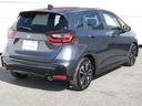 RS 禁煙車ホンダセンシングホンダコネクトディスプレイBluetoothドラレコETCRカメラワンオーナー USBポート コーナーセンサー イモビライザー 地デジフルセグ リアカメラ LEDヘッドライト(9枚目)