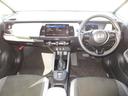 RS 禁煙車ホンダセンシングホンダコネクトディスプレイBluetoothドラレコETCRカメラワンオーナー USBポート コーナーセンサー イモビライザー 地デジフルセグ リアカメラ LEDヘッドライト(10枚目)