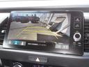 RS 禁煙車ホンダセンシングホンダコネクトディスプレイBluetoothドラレコETCRカメラワンオーナー USBポート コーナーセンサー イモビライザー 地デジフルセグ リアカメラ LEDヘッドライト(11枚目)
