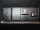 RS 禁煙車ホンダセンシングホンダコネクトディスプレイBluetoothドラレコETCRカメラワンオーナー USBポート コーナーセンサー イモビライザー 地デジフルセグ リアカメラ LEDヘッドライト(13枚目)