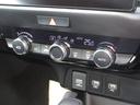 RS 禁煙車ホンダセンシングホンダコネクトディスプレイBluetoothドラレコETCRカメラワンオーナー USBポート コーナーセンサー イモビライザー 地デジフルセグ リアカメラ LEDヘッドライト(15枚目)