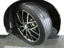 ハイブリッドＸホンダセンシング　純正メモリーナビＢｌｕｅｔｏｏｔｈドラレコＥＴＣＲカメラワンオーナー　横滑抑制　リヤカメラ　ドライブレコーダ　スマ－トキ－　イモビ　ＴＶナビ　サイドエアバッグ　シートヒーター付き　禁煙車　キーレス（21枚目）