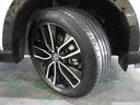 タイヤはブリヂストンALENZA6分山程度2023年製がついています。そして足元を精悍に引き締めるホンダ純正18インチアルミホイール、おしゃれは足元から、カッコイイですね!