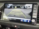 フィット ホーム　禁煙車ホンダセンシング純正９インチメモリーナビＢｌｕｅｔｏｏｔｈＥＴＣＲカメラワンオーナー　衝突軽減　リアカメラ　ソナー　ＵＳＢ接続　ＡＡＣ　横滑り防止機能　サイドエアバック　ワンオーナー車　スマキー（4枚目）