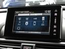 ナビゲーションはホンダ純正メモリーナビを装着しております。AM、FM、Bluetooth、フルセグTVがご使用いただけます。初めて訪れた場所でも安心ですね!