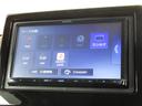 ナビゲーションはケンウッドメモリーナビ(MDV-L308)を装着しております。AM、FM、CD、ワンセグTVがご使用いただけます。初めて訪れた場所でも安心ですね!