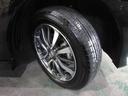 Ｌ　禁煙車■ワンオーナー■サイドエアバック■シートヒーター■アルミ■メモリーナビ■バックカメラ■フルセグ■ＣＤ■ＤＶＤ■ＢＴ■Ｍサーバー■ＥＴＣ■前後ドラレコ■当社点検実施車（23枚目）