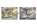 Ｌ　禁煙車■ワンオーナー■サイドエアバック■シートヒーター■アルミ■メモリーナビ■バックカメラ■フルセグ■ＣＤ■ＤＶＤ■ＢＴ■Ｍサーバー■ＥＴＣ■前後ドラレコ■当社点検実施車（26枚目）