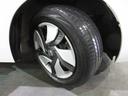 タイヤはダンロップルマン3分山程度2022年製がついています。他にも見たいところ、知りたいことなどございましたらお気軽にお問い合わせくださいませ。専門スタッフが丁寧にお答えいたします。