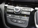 ハイブリッド・クロスターホンダセンシング　純正９インチメモリーナビＢｌｕｅｔｏｏｔｈドラレコＥＴＣＲカメラワンオーナー　両側Ｐスライドドア　オートクルーズコントロール　ワンオ－ナ－　ＤＶＤ再生可能　ＬＥＤライト　ＡＢＳ　盗難防止　スマ－トキ－（23枚目）