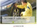 L この車両は未加修現状販売「そのまんま車」になります。傷や凹み・内装を現状にて展示しております。詳しくはスタッフにお問い合わせください。純正メモリーナビドラレコETCRカメラワンオーナー I-STOP(43枚目)