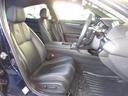 ハッチバック　禁煙車　ホンダセンシング　７インチ純正メモリーナビ　Ｂｌｕｅｔｏｏｔｈ　ドラレコ　ＥＴＣ　Ｒカメラ　ワンオーナー　サンルーフ　ブレーキホールド（27枚目）