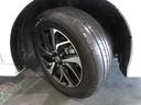 タイヤはブリヂストンプレイズ７分山程度２０２３年製がついています。そして足元を精悍に引き締めるホンダ純正１６インチアルミホイール、おしゃれは足元から、カッコイイですね！