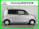 ●ご納車の前に車検整備を実施いたします。車検整備代は当社の負担です。次の車検はご納車から2年後となります。長い車検は嬉しいですね!