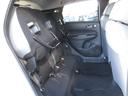 e:HEVRS 禁煙車 当社元試乗車 ホンダ9インチコネクトナビ Bluetooth 純正ドラレコ ETC2.0 リアカメラ 充電用USBジャック RS専用エクステリア RS専用本革巻ステアリング 減速セレクター(22枚目)