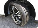 e:HEVRS 禁煙車ホンダセンシングホンダコネクトディスプレイBluetoothドラレコETCRカメラワンオーナー エアバッグ ナビ&TV パワーウィンドウ 助手席エアバッグ Dレコ フルセグテレビ ETC装備(23枚目)