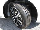 e:HEVリュクス 禁煙車ホンダセンシングホンダコネクトディスプレイBluetoothドラレコETCRカメラワンオーナー 誤発進抑制機能 Iオーナー フロントカメラ リアカメラ ETC付 LED シートヒーター VSA(24枚目)