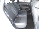 e:HEVRS 禁煙車 当社元試乗車 ホンダセンシング コネクトディスプレイ Bluetooth USB フルセグ リアカメラ ETC2.0 純正フロントドラレコ LED 純正16インチアルミ カーテンエアバッグ(21枚目)