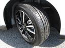 e:HEVRS 禁煙車 当社元試乗車 ホンダセンシング コネクトディスプレイ Bluetooth USB フルセグ リアカメラ ETC2.0 純正フロントドラレコ LED 純正16インチアルミ カーテンエアバッグ(26枚目)