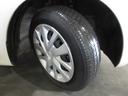 ●運転席・助手席エアバッグ ●サイドエアバッグ ●サイドカーテンエアバッグ ●ホンダセンシング ●ABS●プライバシーガラス ●セキュリティーアラーム ●VSA●イモビライザー ●アイドリングストップ