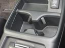 運転席と助手席の間にはドリンクホルダーがあります。取りやすい位置にありますからドライブも楽しくなりますね!