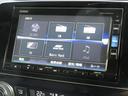ナビゲーションはギャザズメモリーナビ(VRU-225CVi)を装着しております。AM、FM、CD、DVD再生、Bluetooth、音楽録音再生、フルセグTVがご使用いただけます。