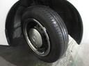 タイヤはブリヂストンエコピア5分山程度2025年製がついています。他にも見たいところ、知りたいことなどございましたらお気軽にお問い合わせくださいませ。専門スタッフが丁寧にお答えいたします。