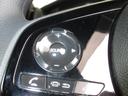 L ホンダセンシング純正8インチメモリーナビBluetoothドラレコETCRカメラワンオーナー 両席電動スライドドア Pソナー 1オーナー サイドエアバッグ ナビTV Aストップ シートヒータ リアカメ(26枚目)