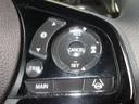L ホンダセンシング純正8インチメモリーナビBluetoothドラレコETCRカメラワンオーナー 両席電動スライドドア Pソナー 1オーナー サイドエアバッグ ナビTV Aストップ シートヒータ リアカメ(27枚目)