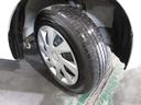 タイヤはブリヂストンＮＥＷＮＯ７分山程度２０２４年製がついています。他にも見たいところ、知りたいことなどございましたらお気軽にお問い合わせくださいませ。