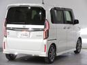 Ｎ－ＢＯＸカスタム Ｌ　ホンダセンシング純正メモリーナビＢｌｕｅｔｏｏｔｈドラレコＲカメラＥＴＣワンオーナー　Ｐソナー　１オーナー　サイドエアバッグ　ナビＴＶ　Ａストップ　シートヒータ　ベンチシート　点検記録簿　ＬＥＤライト（7枚目）