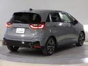 ｅ：ＨＥＶＲＳ　禁煙車ホンダセンシング純正９インチメモリーナビＢｌｕｅｔｏｏｔｈドラレコＥＴＣＲカメラワンオーナー　エアバッグ　ナビ＆ＴＶ　パワーウィンドウ　助手席エアバッグ　Ｄレコ　フルセグテレビ　ＥＴＣ装備（9枚目）