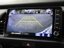 ｅ：ＨＥＶＲＳ　禁煙車ホンダセンシング純正９インチメモリーナビＢｌｕｅｔｏｏｔｈドラレコＥＴＣＲカメラワンオーナー　エアバッグ　ナビ＆ＴＶ　パワーウィンドウ　助手席エアバッグ　Ｄレコ　フルセグテレビ　ＥＴＣ装備（11枚目）