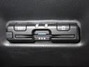 ｅ：ＨＥＶＲＳ　禁煙車ホンダセンシング純正９インチメモリーナビＢｌｕｅｔｏｏｔｈドラレコＥＴＣＲカメラワンオーナー　エアバッグ　ナビ＆ＴＶ　パワーウィンドウ　助手席エアバッグ　Ｄレコ　フルセグテレビ　ＥＴＣ装備（12枚目）