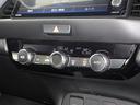 ｅ：ＨＥＶＲＳ　禁煙車ホンダセンシング純正９インチメモリーナビＢｌｕｅｔｏｏｔｈドラレコＥＴＣＲカメラワンオーナー　エアバッグ　ナビ＆ＴＶ　パワーウィンドウ　助手席エアバッグ　Ｄレコ　フルセグテレビ　ＥＴＣ装備（16枚目）