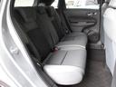 ｅ：ＨＥＶＲＳ　禁煙車ホンダセンシング純正９インチメモリーナビＢｌｕｅｔｏｏｔｈドラレコＥＴＣＲカメラワンオーナー　エアバッグ　ナビ＆ＴＶ　パワーウィンドウ　助手席エアバッグ　Ｄレコ　フルセグテレビ　ＥＴＣ装備（18枚目）