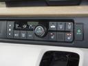 ベースグレード 禁煙車ホンダセンシング純正9インチコネクトナビBluetoothドラレコETCRカメラワンオーナー 衝突軽減システム スマートキ- カーテンエアバック イモビライザー ECOモード 横滑り防止 地デジ(22枚目)