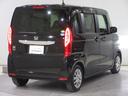 ●運転席・助手席エアバッグ ●サイドエアバッグ ●サイドカーテンエアバッグ ●ホンダセンシング ●ABS●プライバシーガラス ●セキュリティーアラーム ●VSA●イモビライザー ●アイドリングストップ