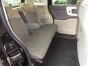 ●納車から1年間の無料保証(ホッと保証)が付いています。万一の保証修理は、全国のホンダディーラーをご利用いただくことができます。お近くのお客様も遠方のお客様も安心してご購入いただくことができます。