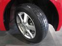 タイヤはダンロップルマンV2021年製がついています。そして足元を精悍に引き締めるホンダ純正14インチアルミホイール、おしゃれは足元から、カッコイイですね!