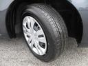 タイヤは ブリヂストン エコピア 2024年製がついています。他にも見たいところ、知りたいことなどございましたらお気軽にお問い合わせくださいませ。専門スタッフが丁寧にお答えいたします。