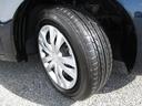 タイヤは ブリヂストン エコピア 2024年製がついています。他にも見たいところ、知りたいことなどございましたらお気軽にお問い合わせくださいませ。専門スタッフが丁寧にお答えいたします。