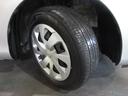タイヤはヨコハマエコス2020年製が付いています。他にも見たいところ、知りたいことなどございましたらお気軽にお問い合わせくださいませ。専門スタッフが丁寧にお答えいたします。