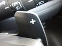 Ｚ＋　禁煙車ホンダセンシング純正９インチメモリーナビＢｌｕｅｔｏｏｔｈドラレコＥＴＣＲカメラワンオーナー　クリソナ　追突軽減ブレーキ　フルセグテレビ　サイドエアバッグ　ＵＳＢ　盗難防止システム　Ｂカメラ（23枚目）