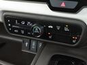L・スロープ ホンダセンシング純正8インチメモリーナビBluetoothドラレコETCRカメラワンオーナー 禁煙車 DVD フルセグ 両側パワースライドドア LEDヘッドランプ 4WD バックカメラ 福祉車両(22枚目)