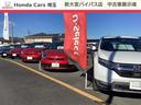 L ホンダセンシング純正メモリーナビBluetoothドラレコETCRカメラワンオーナー Pソナー 禁煙 1オーナー サイドエアバッグ ナビTV Aストップ シートヒータ ベンチシート 点検記録簿 AC(38枚目)