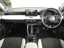 ｅ：ＨＥＶＺ　ホンダセンシング純正メモリーナビＢｌｕｅｔｏｏｔｈドラレコＥＴＣＲカメラワンオーナー　衝突回避支援ブレーキ機能　１オナ　スマキ　Ｐトランク　フルオートエアコン　Ｄレコ　エアバッグ　両席エアバック（9枚目）