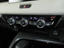 ｅ：ＨＥＶＺ　ホンダセンシング純正メモリーナビＢｌｕｅｔｏｏｔｈドラレコＥＴＣＲカメラワンオーナー　衝突回避支援ブレーキ機能　１オナ　スマキ　Ｐトランク　フルオートエアコン　Ｄレコ　エアバッグ　両席エアバック（14枚目）