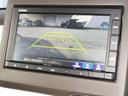 Ｎ－ＢＯＸ Ｌ　／ワンオーナー／禁煙車／ホンダセンシング／純正メモリーナビ／Ｂｌｕｅｔｏｏｔｈ／リアカメラ　／追従機能付きクルーズコントロール／シートヒーター／（7枚目）